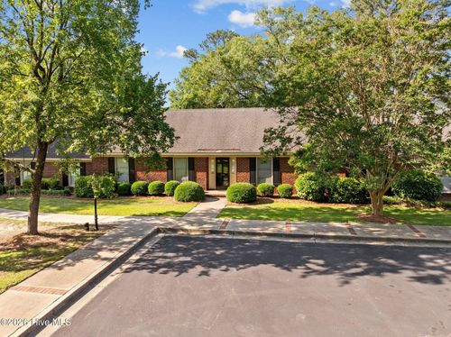 809 Greenbriar Rd, Kinston, NC, 28501-3554 | Card Image