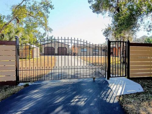 758 Buffalo Rd, TITUSVILLE, FL, 32796-2602 | Card Image