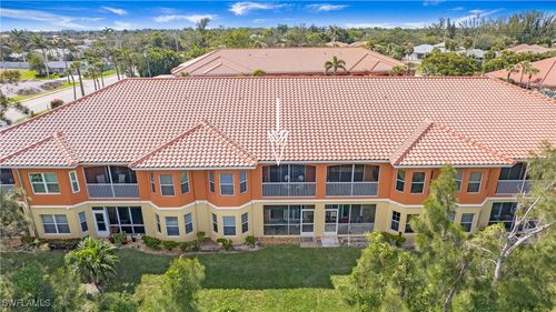 apt-204-15999 Mandolin Bay Dr, Fort Myers, FL, 33908-2560 | Card Image