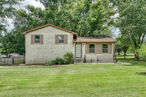 11 Battlefield Rd, Cookeville, TN, 38506-5532 | Card Image