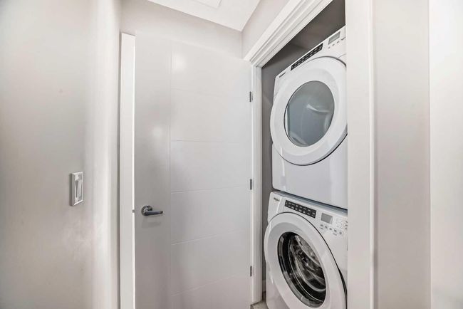 207 Evanscrest Square Nw, Townhouse with 2 bedrooms, 3 bathrooms and 1 parking in Calgary AB | Image 27