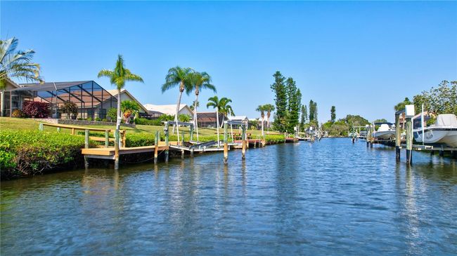 105 - 105 Inlets Blvd, House other with 3 bedrooms, 2 bathrooms and null parking in NOKOMIS FL | Image 62