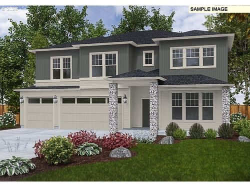 233-700 N 88th Dr, Ridgefield, WA, 98642 | Card Image