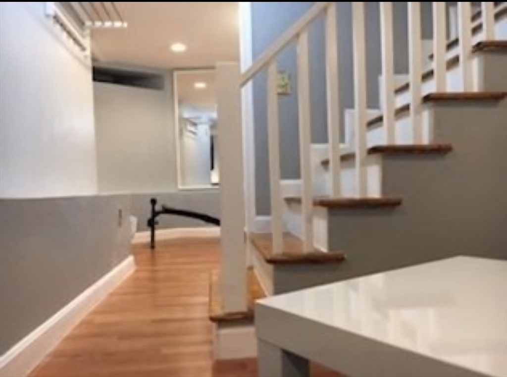 Residential in Boston 4
