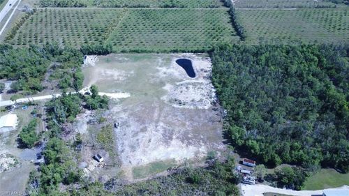 5032 Hill Haven Ct, Saint James City, FL, 33956 | Card Image