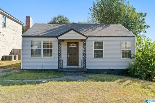 413 26th Ave E, Tuscaloosa, AL, 35404-3213 | Card Image