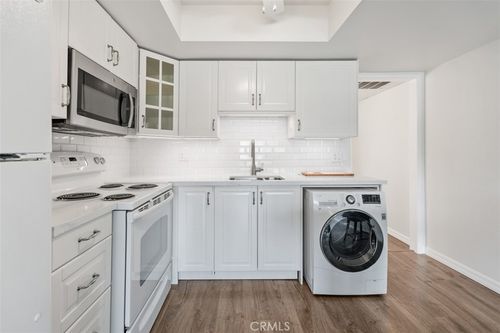 unit-110-9653 Spyglass Ave, Desert Hot Springs, CA, 92240-1224 | Card Image