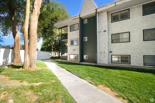 apt-1-223 E Hill Ave, Millcreek, UT, 84107-1553 | Card Image