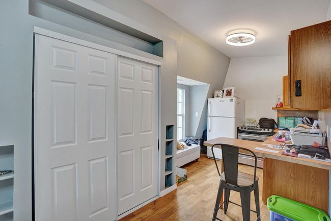 502 Rambling Drive Cir, House other with 5 bedrooms, 3 bathrooms and null parking in Wellington FL | Image 49