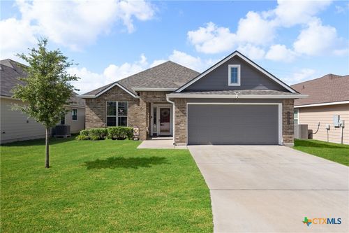 1927 Delano Dr, Temple, TX, 76504-8657 | Card Image