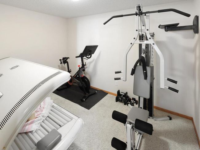 Exercise Room - 25259 Galaxy Ave Wyoming MN 55092 USA-068-063-069-MLS_Size.jpg | Image 46