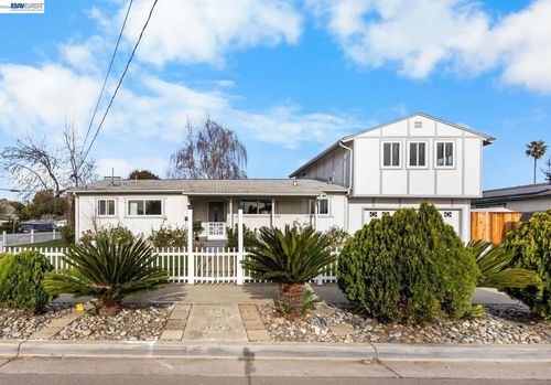 6435 6435 Normandy Drive, Newark, CA, 94560 | Card Image