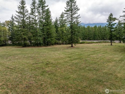 30810 Cumberland Kanaskat Rd Se, Ravensdale, WA, 98051-8904 | Card Image