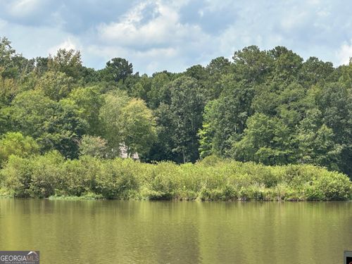 1.23 ACRES Heidi Trl, Buckhead, GA, 30625 | Card Image