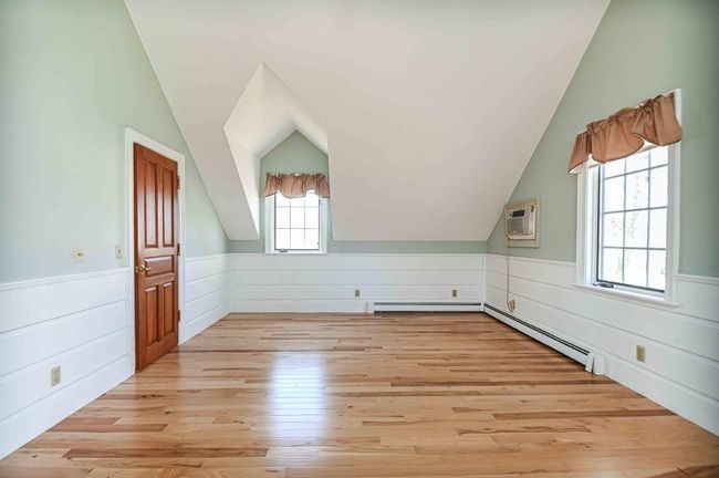 4 Hemming Way, House other with 4 bedrooms, 3 bathrooms and null parking in York ME | Image 24
