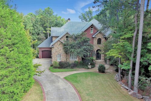 50 Grizzly Ct, Fortson, GA, 31808-4556 | Card Image