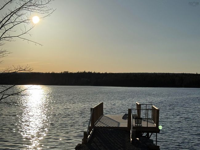 0 Grand Mira South Rd, Home with 3 bedrooms, 2 bathrooms and null parking in Marion Bridge NS | Image 27