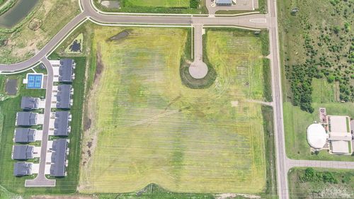 3062 County Road 74, Saint Cloud, MN, 56301-8901 | Card Image