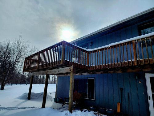 42702 State 92, Clearbrook, MN, 56634-4164 | Card Image