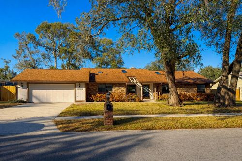 320 Ferdinand Dr, LONGWOOD, FL, 32750-6514 | Card Image