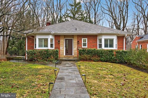 5908 17th St Nw, WASHINGTON, DC, 20011-1704 | Card Image