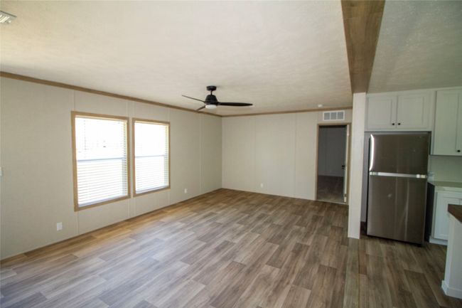2017 Cypress Forest Dr, House other with 4 bedrooms, 2 bathrooms and null parking in Benton LA | Image 6