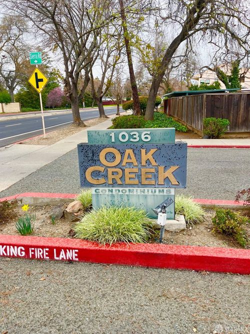 apt-23-1036 Oak Grove Rd, Concord, CA, 94518-3235 | Card Image