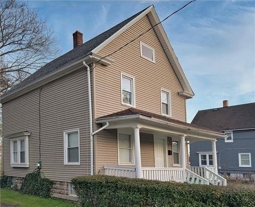 52 Frances St, Rochester, NY, 14609-3926 | Card Image