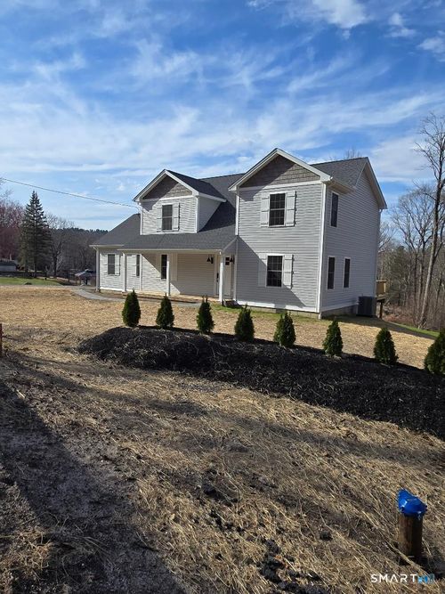 152 Davis Rd, Harwinton, CT, 06791-1825 | Card Image