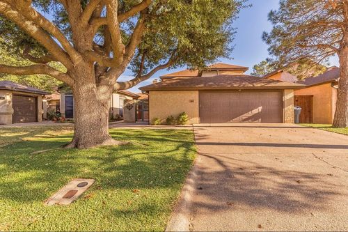 64 Tamarisk Cir, Abilene, TX, 79606-5048 | Card Image