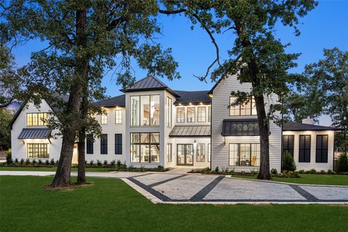 102 Agusta, Mabank, TX, 75147 | Card Image