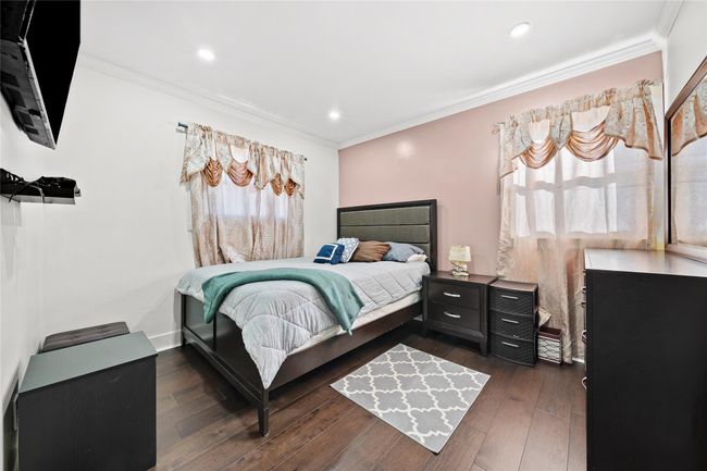 450 Woods Rd, House other with 4 bedrooms, 2 bathrooms and null parking in North Babylon NY | Image 12