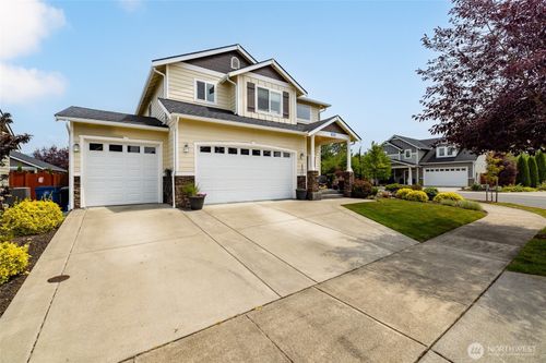 3885 Summersun St, Mount Vernon, WA, 98273-8310 | Card Image