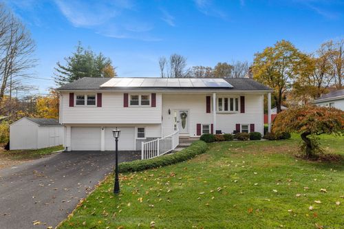 6 E Orchard St, Terryville, CT, 06786-6125 | Card Image