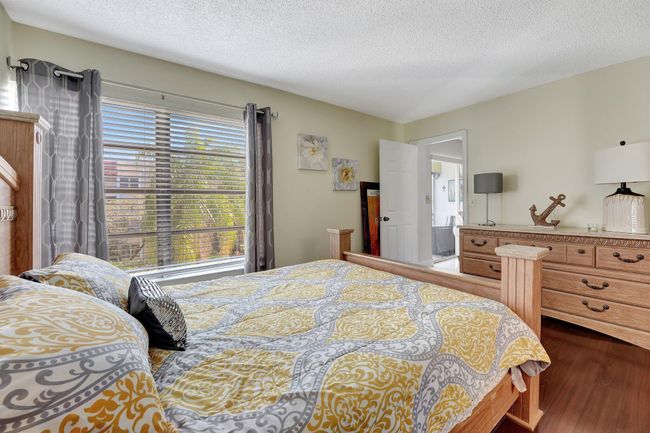 APT-307R - 3776 Inverrary Blvd, Condo with 2 bedrooms, 2 bathrooms and null parking in Lauderhill FL | Image 16