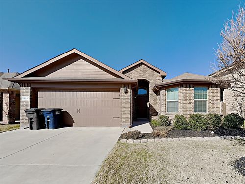 7948 Mosspark Ln, Fort Worth, TX, 76123-2647 | Card Image