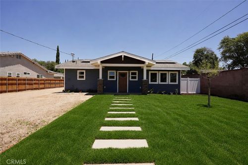 4807 Charlotte Way, Riverside, CA, 92504-1313 | Card Image