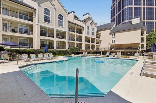 131-3655 Habersham Rd Ne, Atlanta, GA, 30305-1183 | Card Image