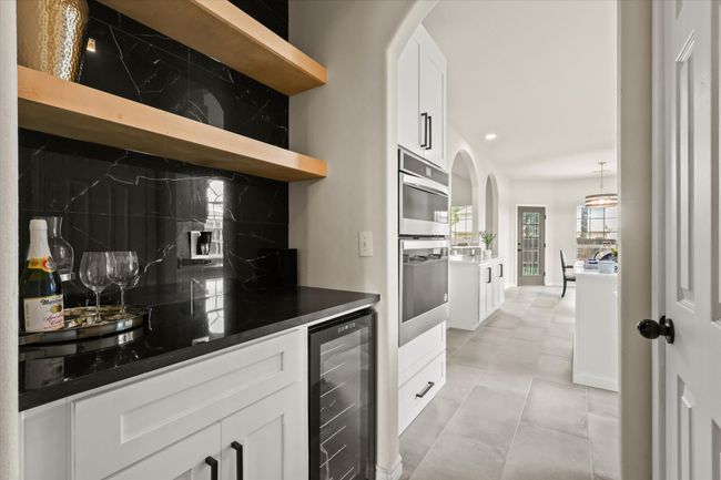1128 Cactus Spine Dr, House other with 5 bedrooms, 4 bathrooms and null parking in Haslet TX | Image 9