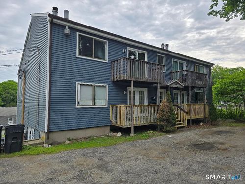 e-44 Armand Dr, Waterbury, CT, 06708-1348 | Card Image