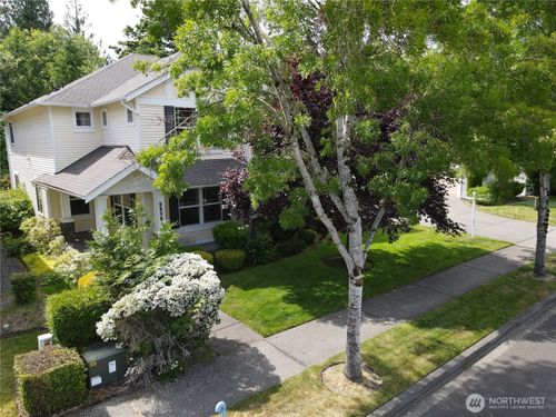 3181 Brown Loop, Dupont, WA, 98327-8790 | Card Image