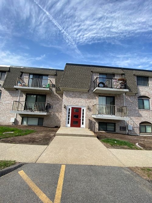 308-40 High St, Dedham, MA, 02026-2818 | Card Image