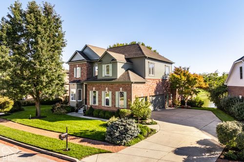 8079 Heyward Dr, Indianapolis, IN, 46250-5675 | Card Image