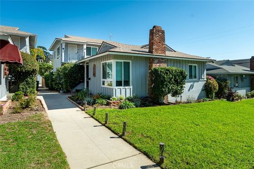 3324-3322 Downing Ave, Glendale, CA, 91208-1530 | Card Image