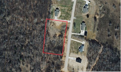 350 Kelsie Cir, Summertown, TN, 38483-7331 | Card Image