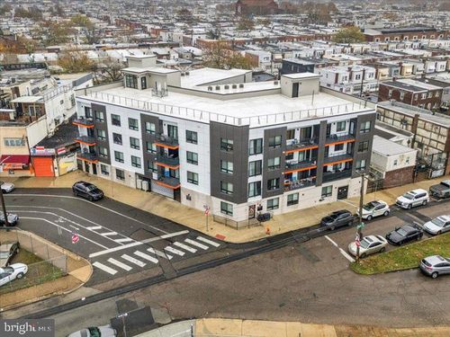 1951 Point Breeze Ave, PHILADELPHIA, PA, 19145-2611 | Card Image