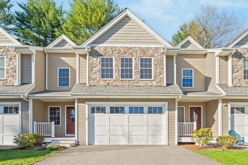 12-215 Rangeway Rd, North Billerica, MA, 01862-2032 | Card Image