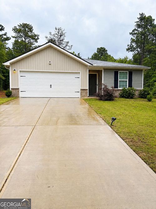 196 Chapman Rd, Macon, GA, 31211-7210 | Card Image
