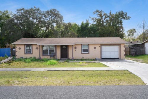 14323 Sw 39th Court Rd, OCALA, FL, 34473-2119 | Card Image