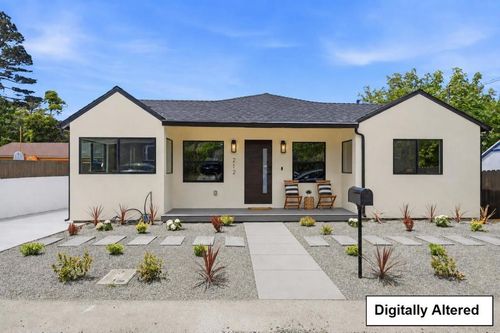 212 Winona Avenue, Pacifica, CA, 94044 | Card Image